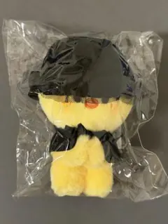 StrayKids SKZOO Doit ポップアップ ポガリ 10cmのサムネイル