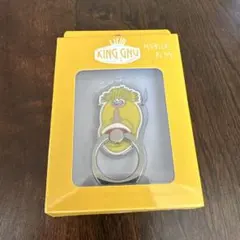 2026年最新】アイテム種別：写真 キーホルダーの人気アイテム - メルカリ