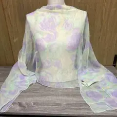 Item thumbnail for item 7309aa54-c931-4678-bbfc-955c08f787bd