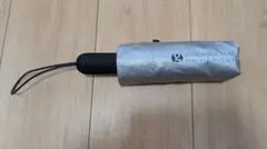 2026年最新】gossamergear ゴッサマーギアの人気アイテム - メルカリ
