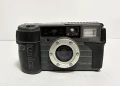 動作確認済】 KONICA DD F3-0821-11p - メルカリ