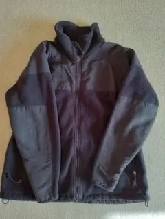 美品 ECWCS Gen2 ポーラテックフリース