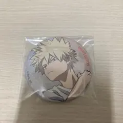 2025年最新】爆豪勝己 缶バッジ ベースヤードの人気アイテム