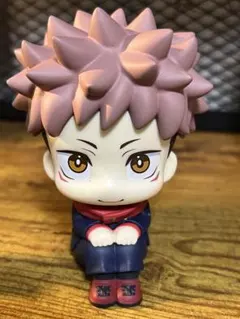 呪術廻戦 るかっぷ　セット