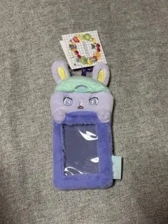 2026年最新】jochum ちまた トレカケースの人気アイテム - メルカリ