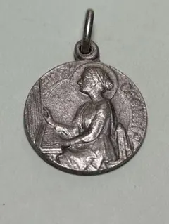 Item thumbnail for item cd11a1bf-9fd6-44c6-b0e3-8e9dd36b4719