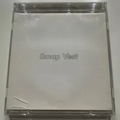SMAP VEST