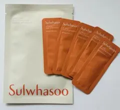 Item thumbnail for item cfd7c18a-fda2-450c-809d-e2931c617070