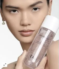 【新品未開封】Dior スノー エッセンス オブ ライト マイクロ ローションのサムネイル