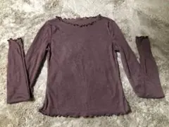 ヨガ、ピラティスウェア