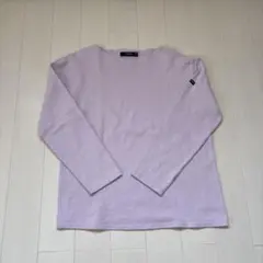 セントジェームス　ウエッソン　PARME T3