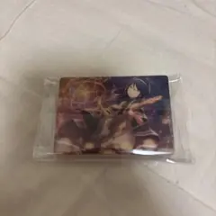 プロセカ ノーブルアート 一歌