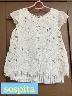 Item thumbnail for item 69325de5-ed15-4df1-aeaa-d32493804712