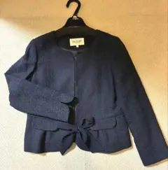 soup セレモニースーツ