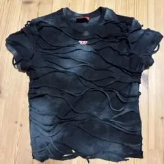 Item thumbnail for item b30b4cc2-7f83-4de3-83c9-cc1970cf9ad1