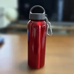 2026年最新】水素水 ボトル ガウラの人気アイテム - メルカリ