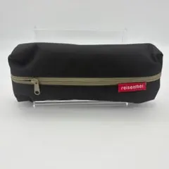 ルフトハンザ ビジネスクラス reisenthel トラベルポーチ 未使用