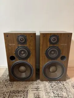 2026年最新】DS-600 DIATONEの人気アイテム - メルカリ