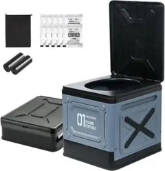 Beni fuji 少し対応遅くなります様 リクエスト 2点 まとめ商品