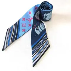 2026年最新】ヴィトン バンドーの人気アイテム - メルカリ