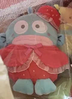 Item thumbnail for item 394dd15a-caac-4adc-ac06-26318f344582