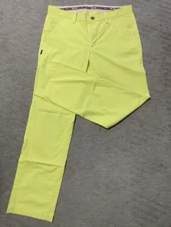 MASTER BUNNY EDITION メンズウェア