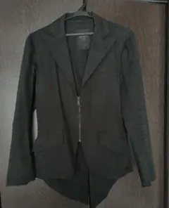 charlolo出張中確認遅くなりごめん様 リクエスト 2点 まとめ商品