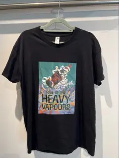 2026年最新】アードベック tシャツの人気アイテム - メルカリ