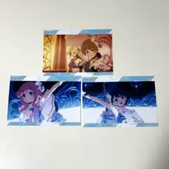 イキヅライブ ブロマイド - メルカリ
