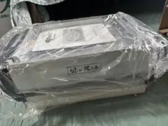 2025年最新】健心焼き丸 MP-36801の人気アイテム - メルカリ