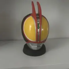 仮面ライダーファイズ 貯金箱