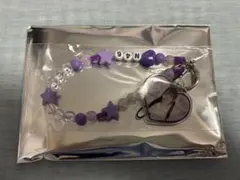 Item thumbnail for item 3128e60f-b3ad-422b-92c0-5628275888d2