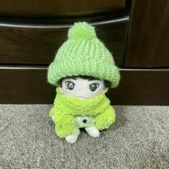 2025年最新】KIS-MY-FT2 ぬいぐるみ 衣装の人気アイテム - メルカリ