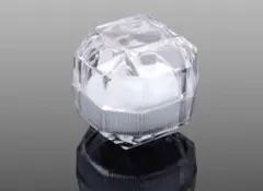 Item thumbnail for item 0a94cf2a-190e-44aa-8b24-2d42287aa032