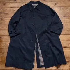 Item thumbnail for item b4dbe8ec-2d66-4191-ac6b-fcc2b9287847