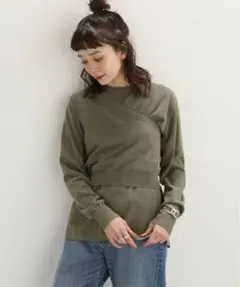 Item thumbnail for item d06550a4-f7ee-48ca-abb7-25591f7d665b