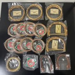 Item thumbnail for item 383b592f-5fb3-489a-b53a-22fbe663c0e0