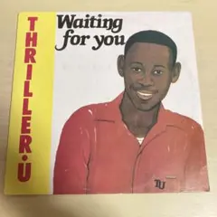 Item thumbnail for item f27eda51-8470-4834-901e-1bf252e8f5af