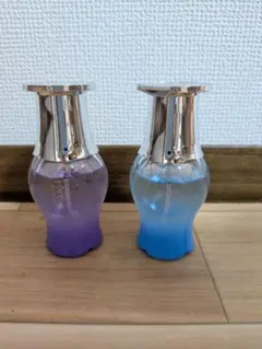 2026年最新】パルファン シナリーの人気アイテム - メルカリ