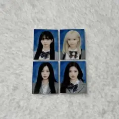 2026年最新】証明 aespaの人気アイテム - メルカリ