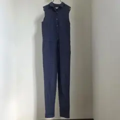 2026年最新】steven alan レディース サロペット・オーバーオール