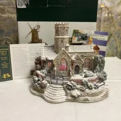 2026年最新】リリパットレーン 雪の人気アイテム - メルカリ