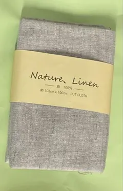 Item thumbnail for item 1d3befe8-6054-4b21-81ba-c19c6008e480