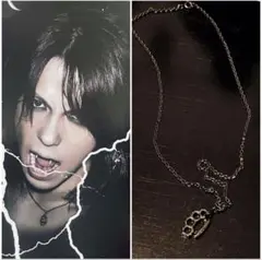 2026年最新】Hyde ピアスの人気アイテム - メルカリ