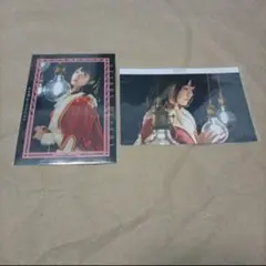 Item thumbnail for item 02202b41-6dda-4eff-99f2-91373e832974