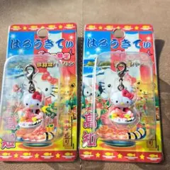 希少！レアもの有り！ご当地キティ　Hello Kitty 2026年最新】ご当地キティ レアの人気アイテム - メルカリ
