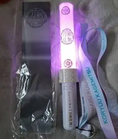 Item thumbnail for item 8b6213fd-d63f-48fa-a4c6-26f59053a1dd