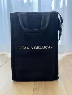 Item thumbnail for item eeaeda9c-b649-4736-8570-9443f92644ef