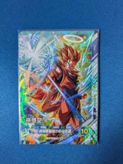 2026年最新】ドラゴンボール スーパーダイバーズ 大会の人気アイテム