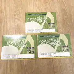 2026年最新】理英会 ピンポンワークの人気アイテム - メルカリ